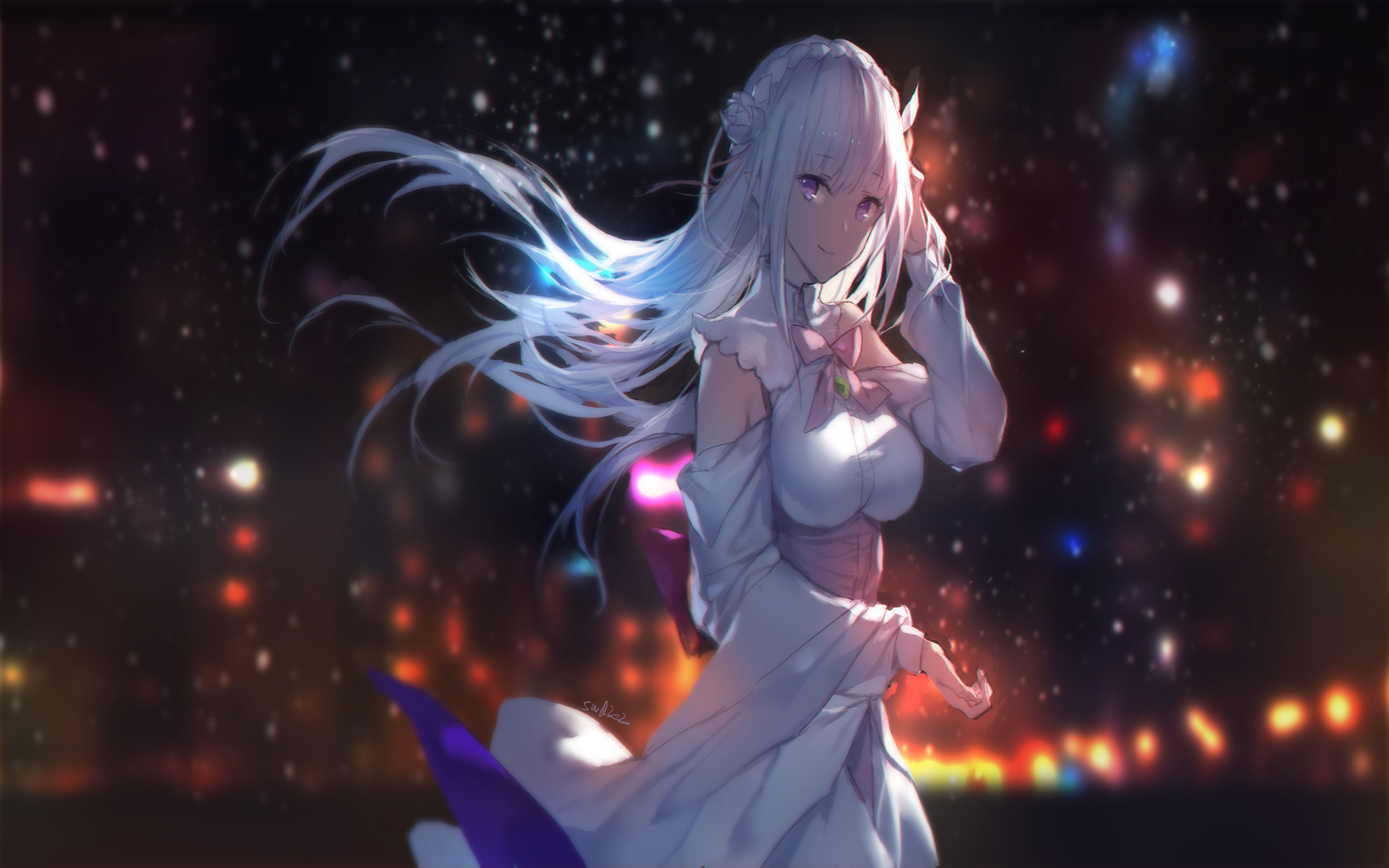 hero-image